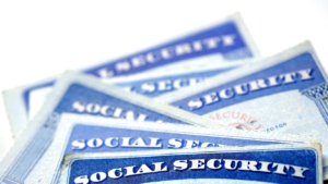 social security lookup4
