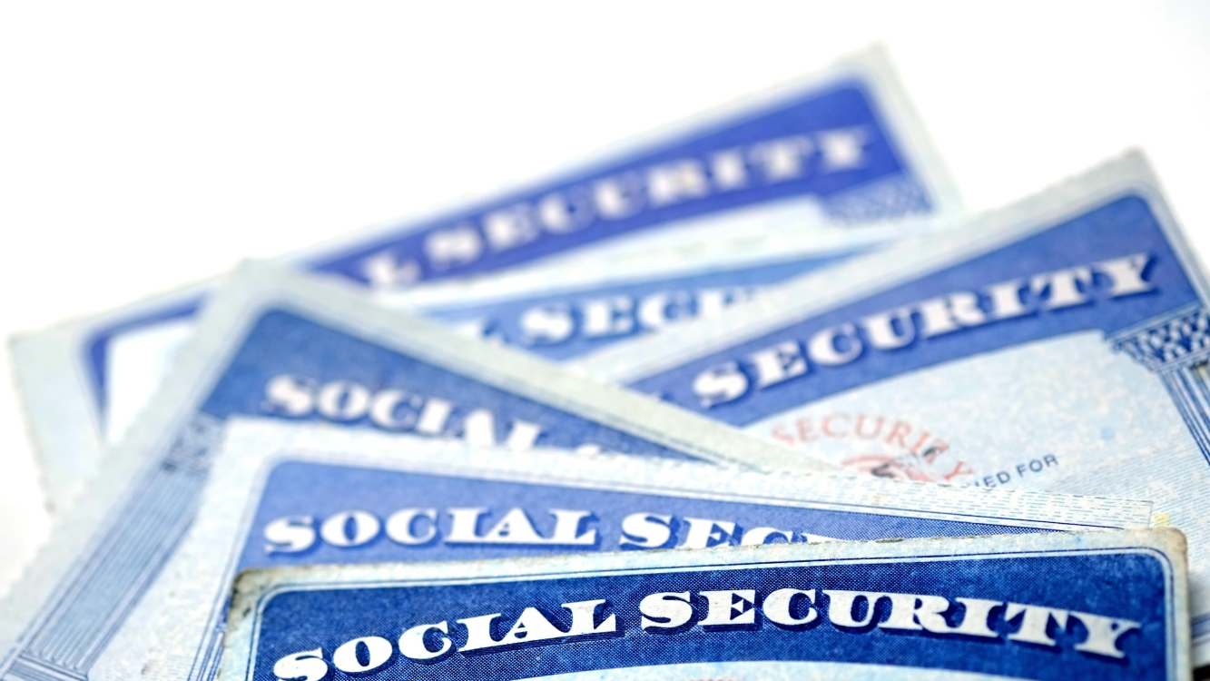 social security lookup4